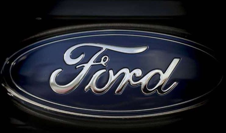 Ford’a 365 milyon dolar para cezası!