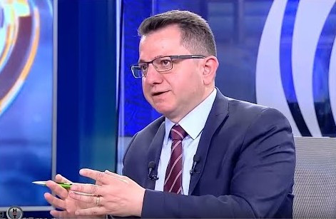 ATA Portföy CEO'su Mehmet Gerz'den nitelikli yatırımcılara tavsiye!