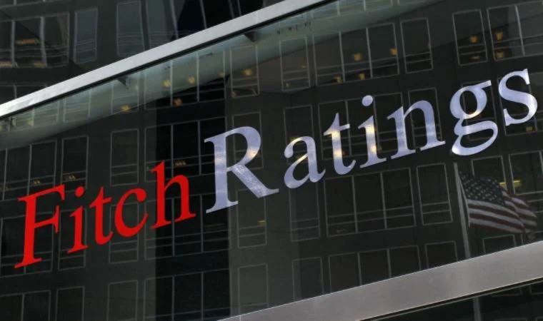 Fitch'ten Türkiye ekonomi politikası açıklaması: 'Güvenimiz arttı'