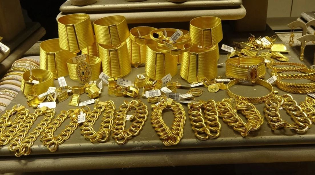 Altın yatırımcıları dikkat! Kuyumcular uyarıyor: Bu altınları alırken dikkatli olun