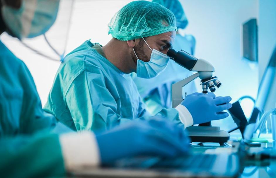 İşten çıkarmalar artıyor! İşte ekonomik krizlere en dayanıklı işler...