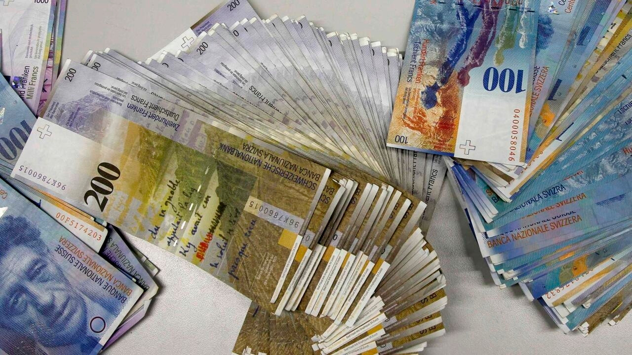 147 bin TL maaş ile 85 bin kişi alınacak! Başvurular başlıyor!