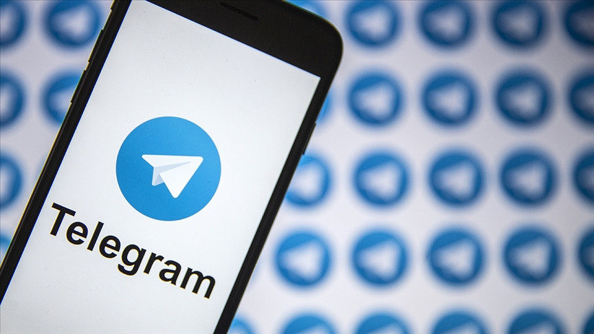 Telegram da halka arza hazırlanıyor