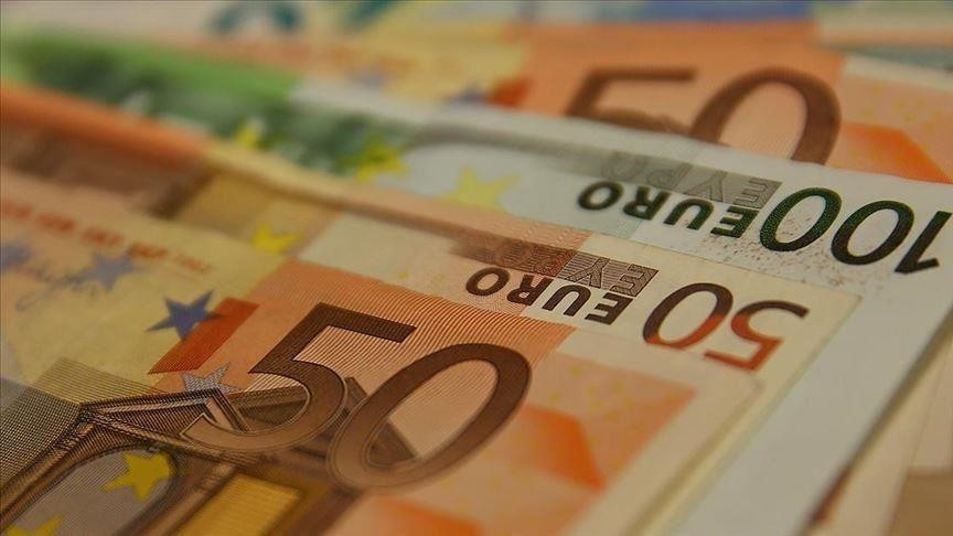 Bulgaristan'tan euroya geçme hazırlığı