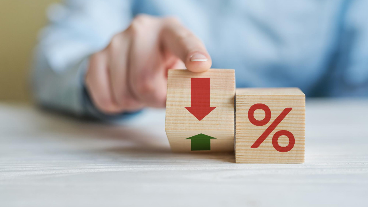 Hangi banka ne kadar krediyi hangi oranlarla veriyor! İhtiyaç kredilerinde yol gösterici analiz!