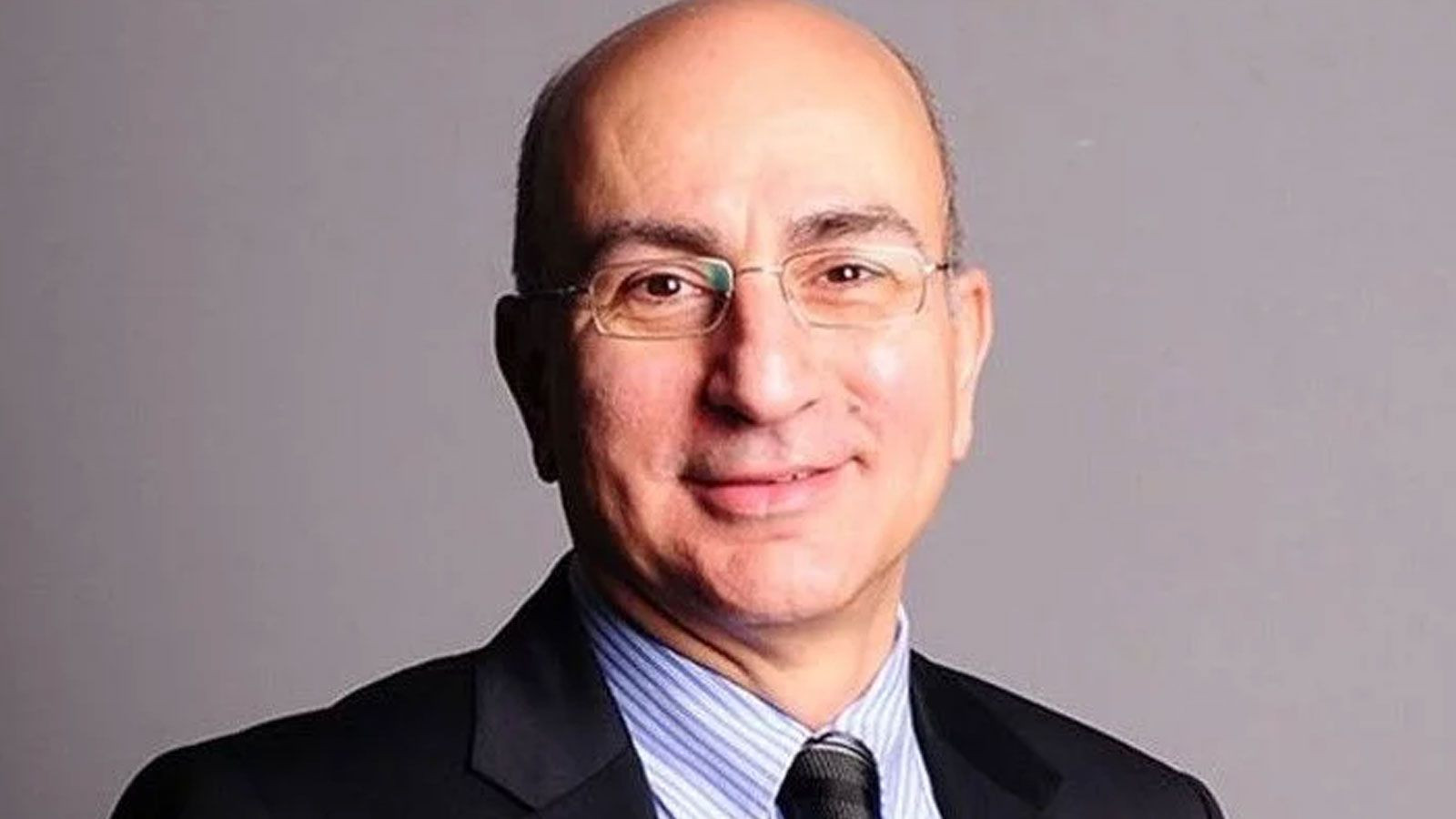 İktisatçı Mahfi Eğilmez, Türk Lirası'nın değerini yorumladı