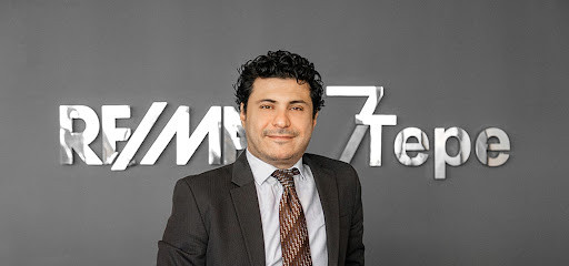 İftar menüsüne sakın kanmayın! Yatırım danışmanı Mert Başaran uyardı...