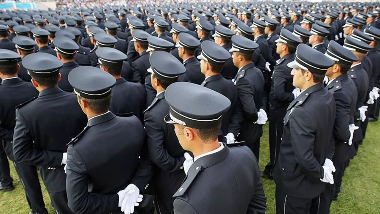 31. Dönem POMEM başvuruları başladı mı? Başvuru şartları ve başvuru tarihleri açıklandı mı?