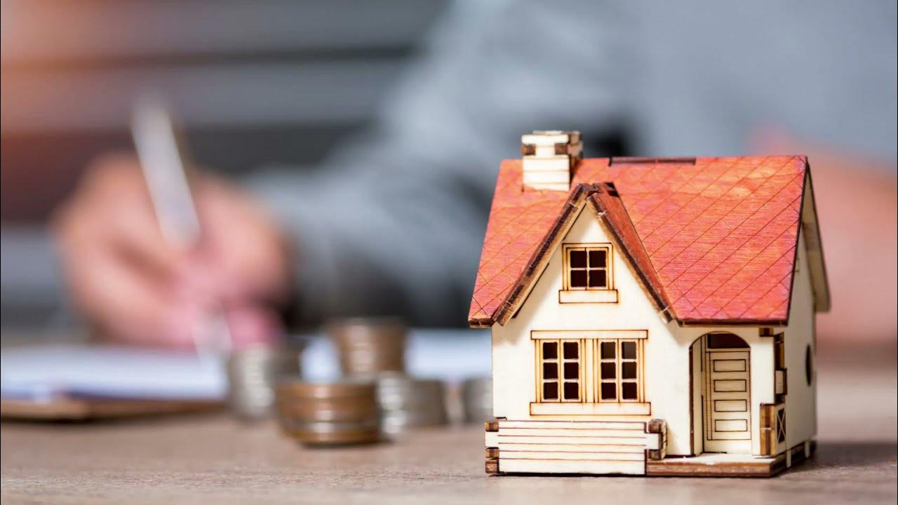 %1.29 faiz 60 ay vade! Konutta kaçırılmayacak teklif!