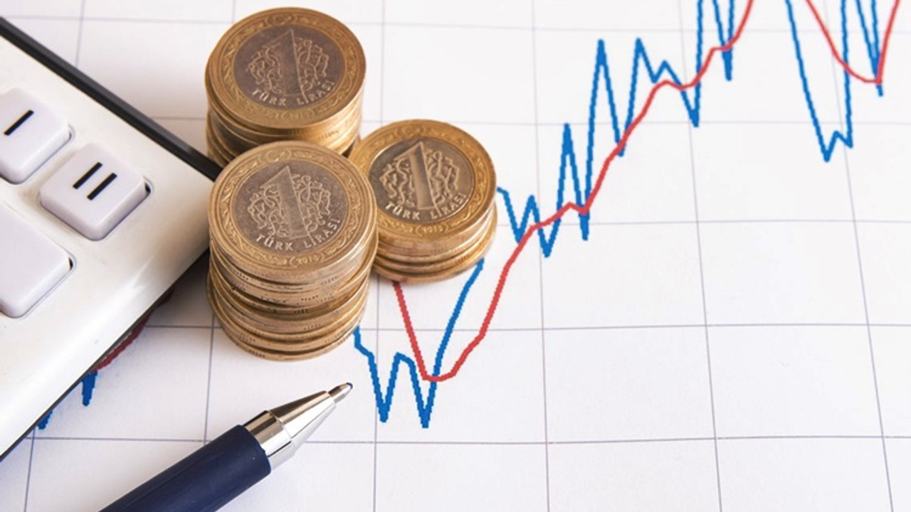 Küçük tasarruf sahipleri müjde! Bakanlık yeni adımını attı kısa vadeye de yüksek faiz verilecek!