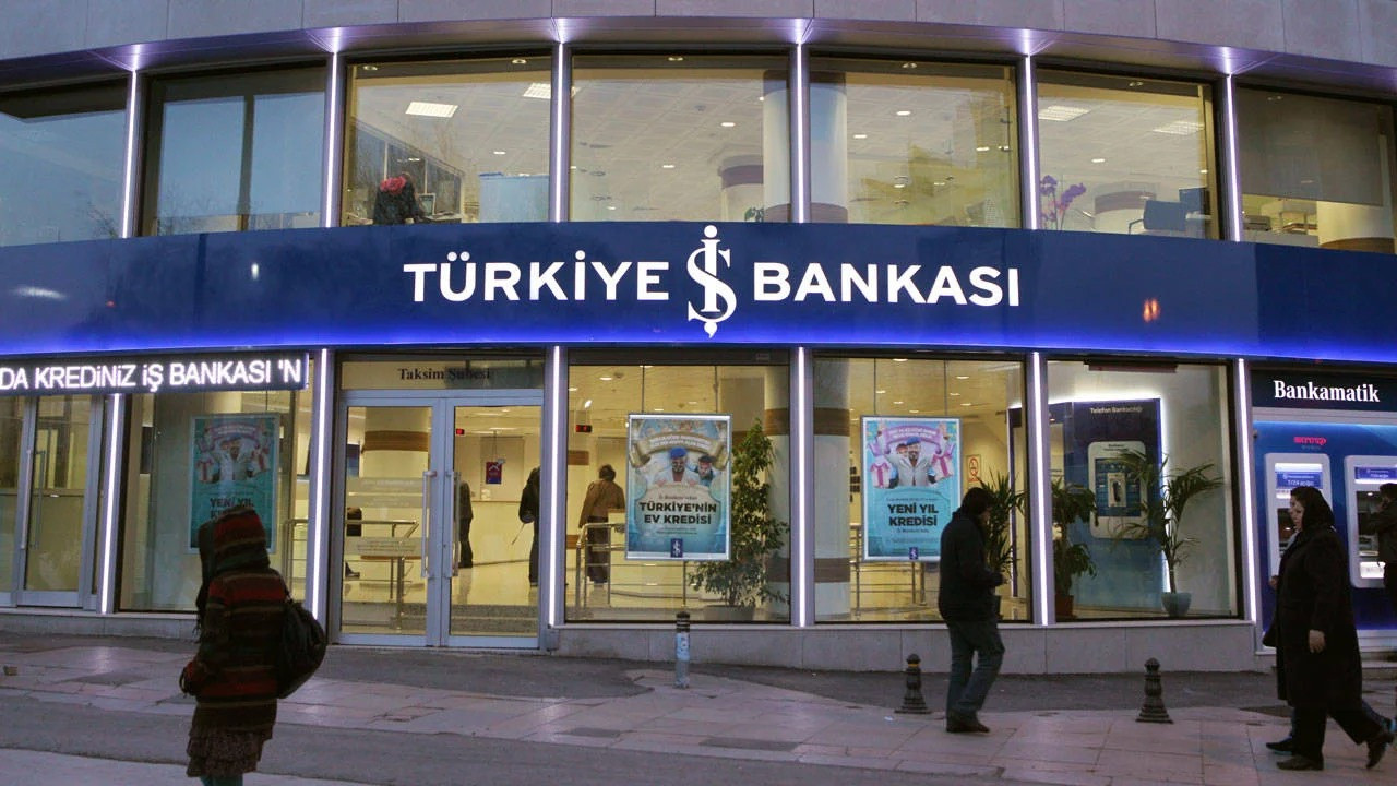 İş Bankasından 7500 TL kazanma fırsatı!