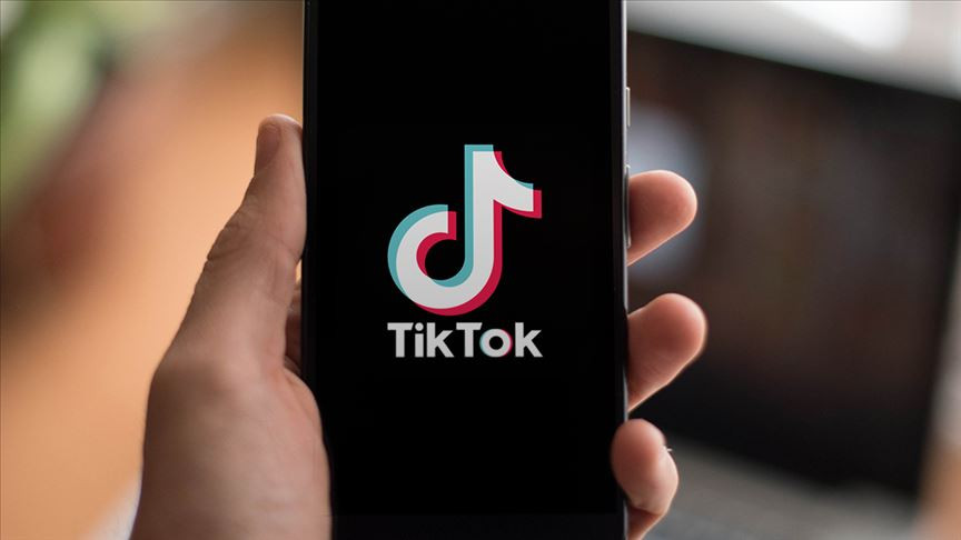 İtalya'dan Tiktok'a 10 milyon euro para cezası