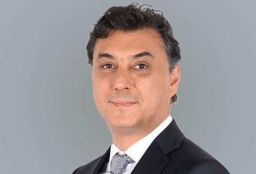 Borsa analisti Tuncay Turşucu, temettü dağıtacak şirketleri duyurdu