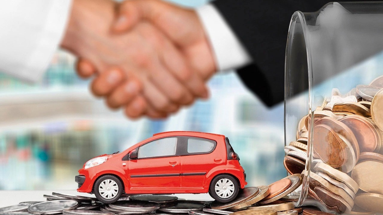 Sıfır km araçlarda kaçırılmayacak teklif! Chery, Peugeot, Citroen, Fiat'tan düşük faiz uzun vade!