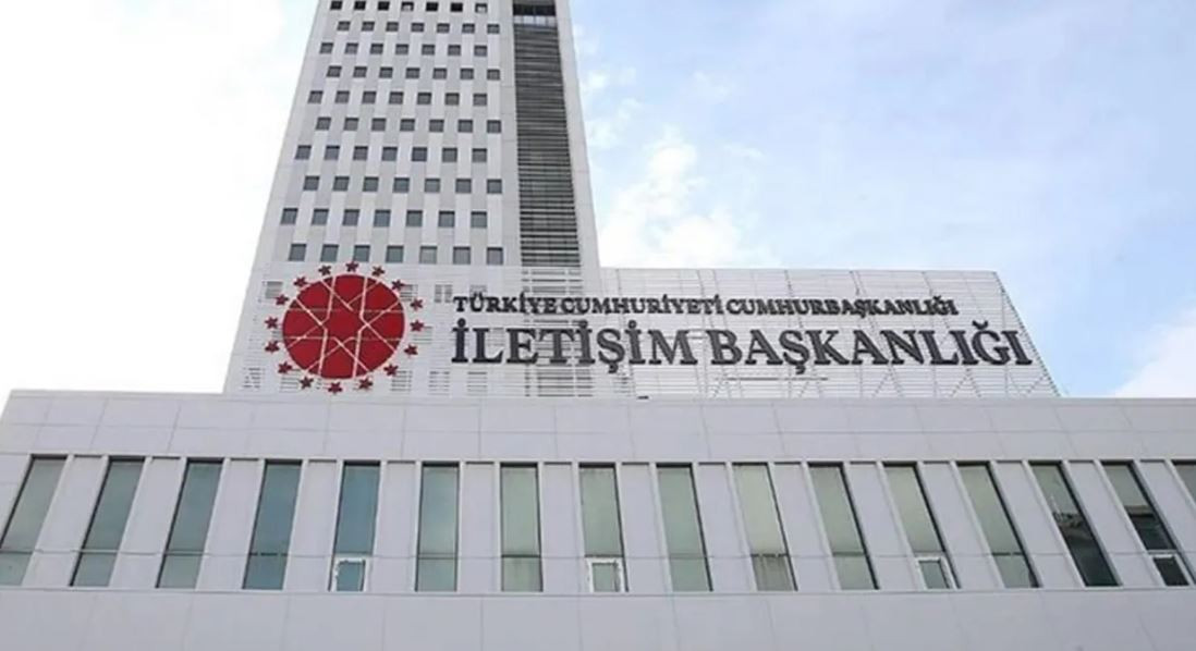 “Gerekirse kura müdahale edilecek, ÖTV ve KDV’de artış olacak” iddiaları ile ilgili açıklama