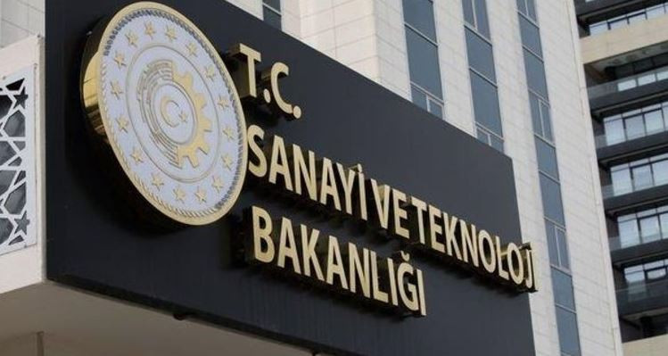 Bakanlık 142 sözleşmeli personel alacak! İşte başvuru şartları...