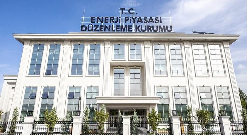 EPDK'dan iki elektrik dağıtım şirketine 191 milyon lira para cezası 