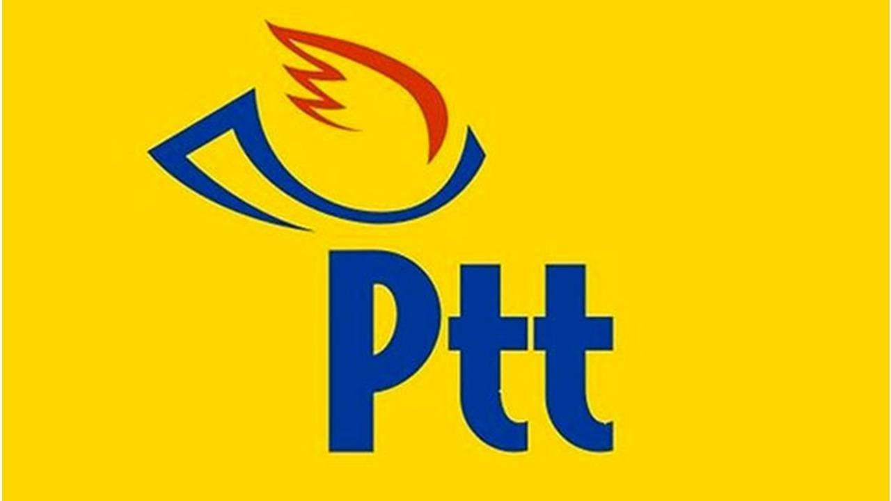 PTT, KPSS şartı olmadan personel alımı yapacak!