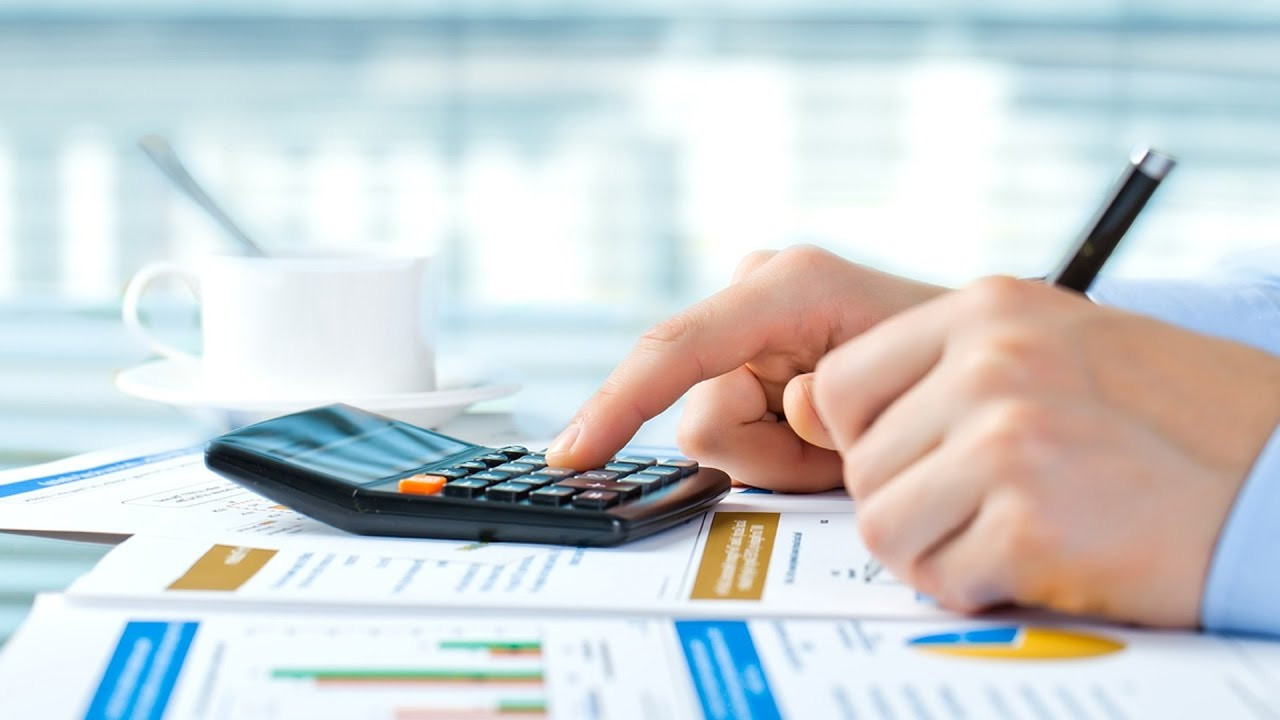 9 bankadan sıfır faizli nakit desteği!