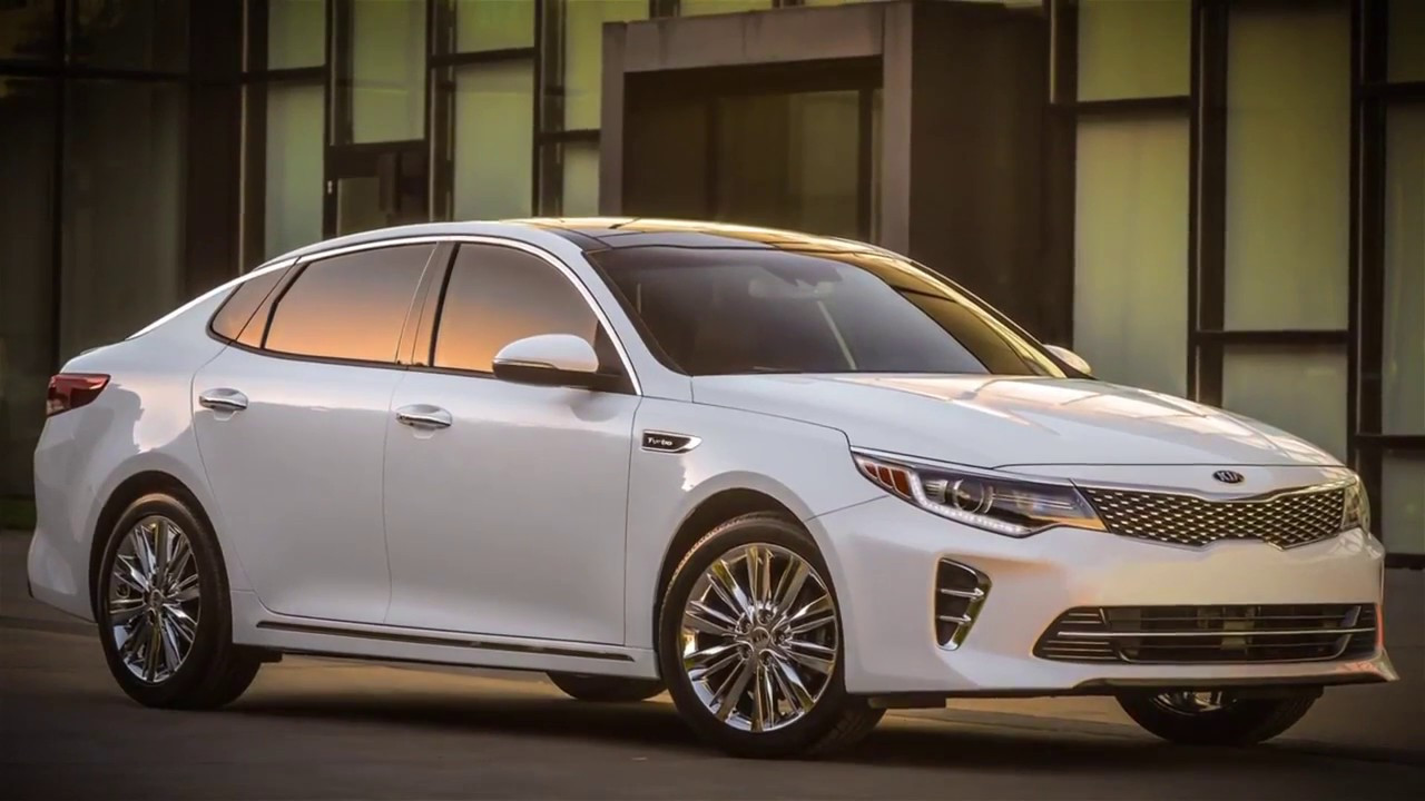 Kia o modelinde 250 bin TL indirdim yaptı! Araç sahibi olmanın tam zamanı!