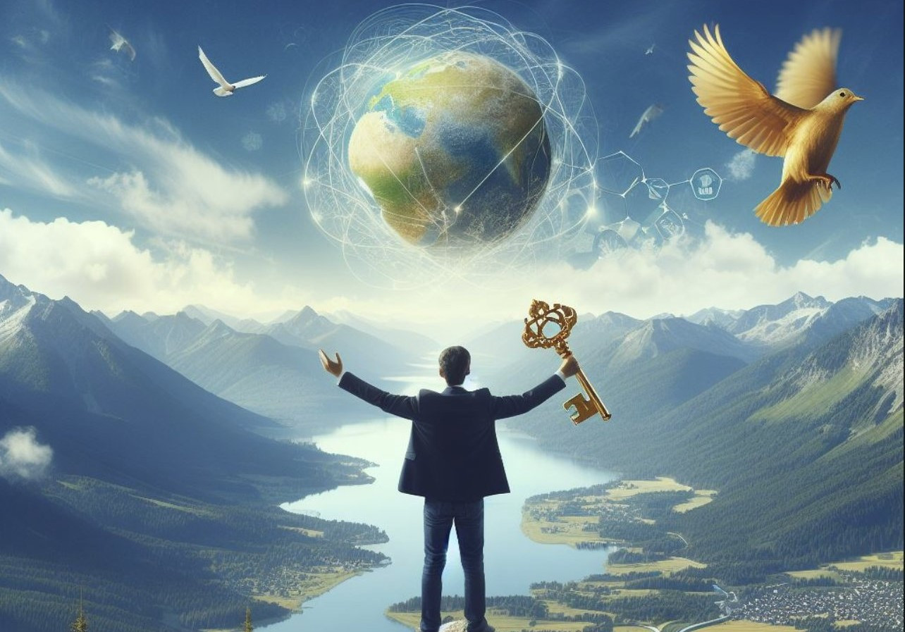 Eurobond yatırımcısı Bay Tutumlu, finansal özgürlük ile erken emeklilik arasındaki farkları anlattı