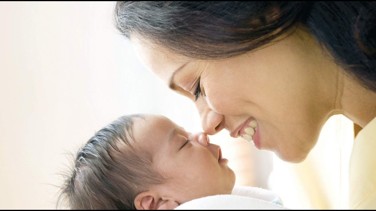 Anne kart nedir ve nasıl alınır?