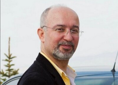 Bankaların TL mevduat payı için aylık artış hedefi... Şenol Babuşcu duyurdu!