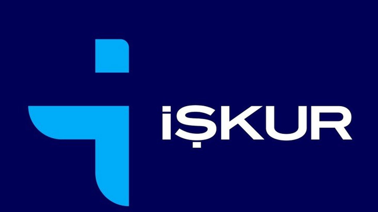 İŞKUR birçok ilde KPSS’siz personel alım ilanları yayınladı! İŞKUR aktif iş ilanları...