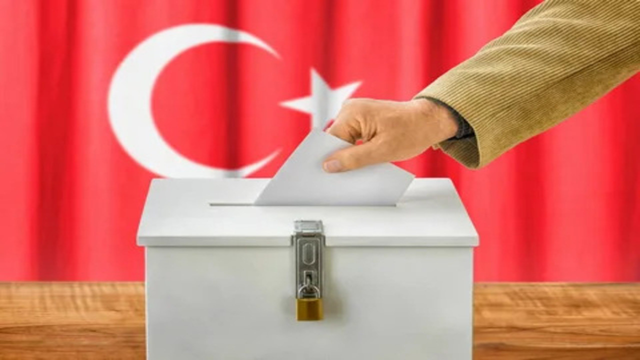 Perşembe günü başlayacak yerel seçim yasakları! Sandık öncesi süreçte neler değişecek?