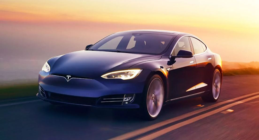 Tesla Model Y'ye zam geliyor