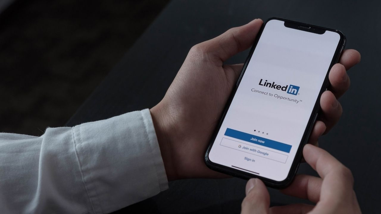 LinkedIn'e oyun eklenecek! İşte detaylar..