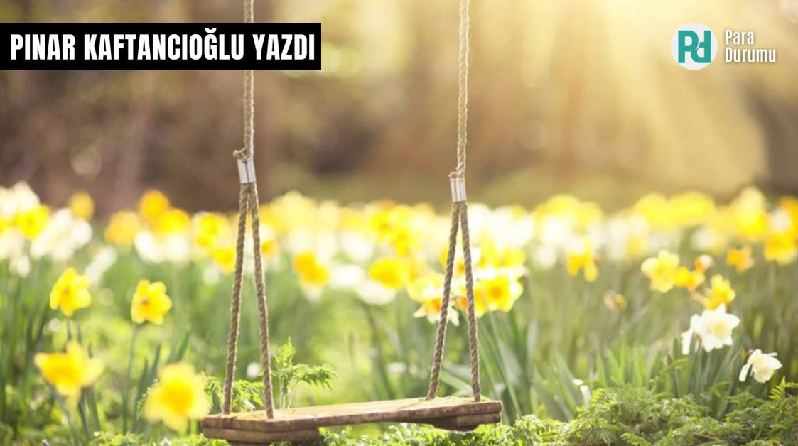 Güzellik kurtaracak