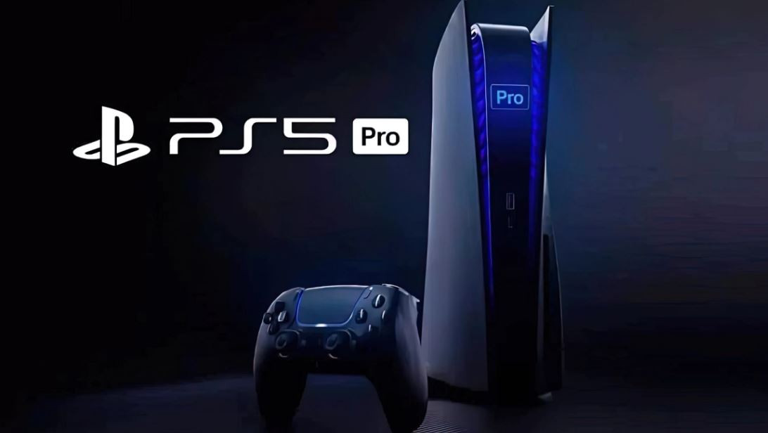 PS5 Pro'nun muhtemel çıkış tarihi açıklandı