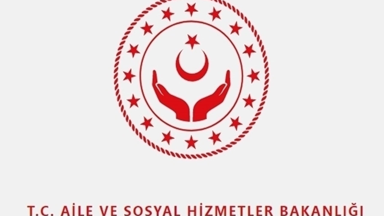 Aile Bakanı, başvuru yapan dar gelirli vatandaşlara aylık 2.835 TL ödeme yapıyor!