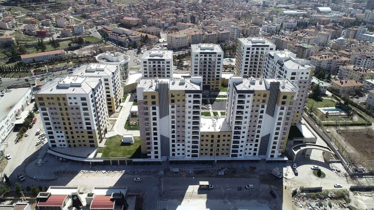 Beyanname doldururken dikkat edin!
