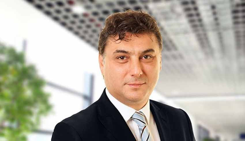 Borsa analisti Tuncay Turşucu'dan haftalık piyasa beklentileri!