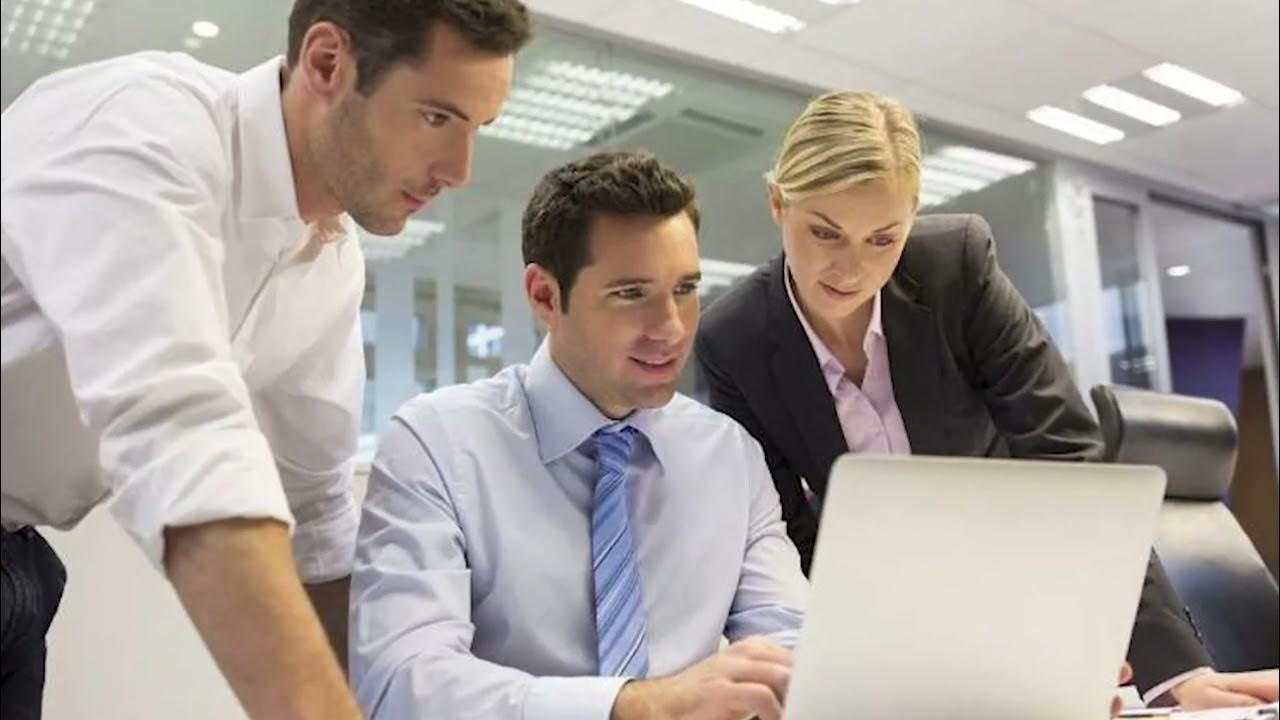 En az lise mezunu 1650 personel alınacak!