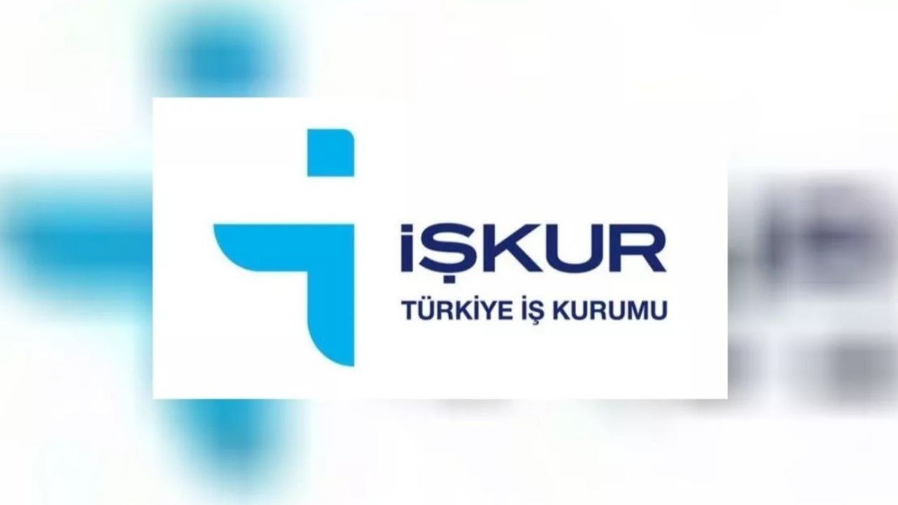 İşkur güvencesi ile o kurumlara 15 yeni personel alımı yapılacak!
