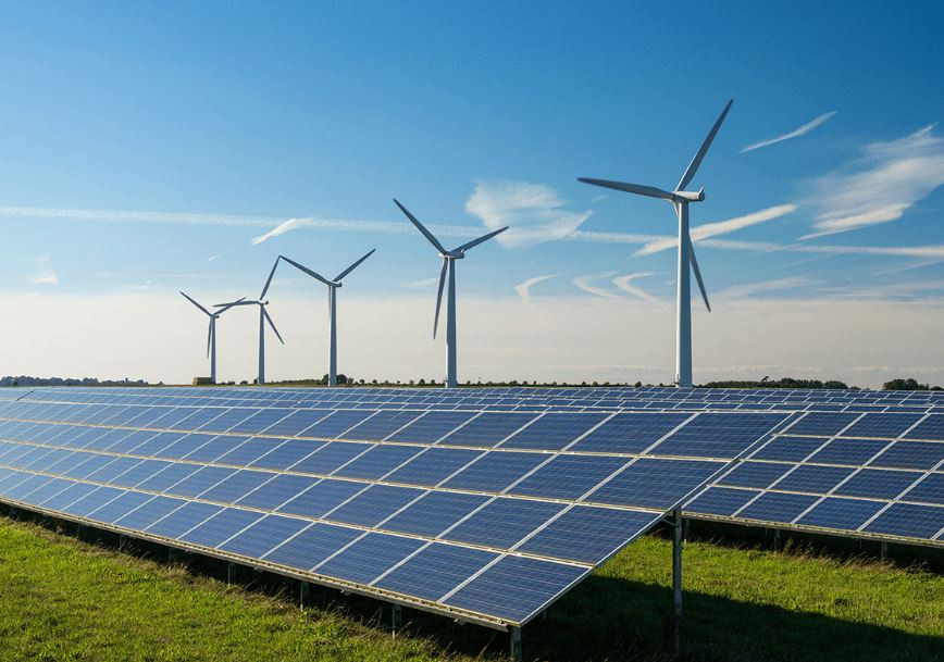 Pronet Solar ile elektrik maliyetlerinde tasarruf dönemi