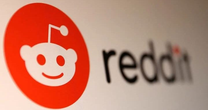 Reddit halka arzıyla ilgili detaylar belli oldu! 5 kat talep geldi