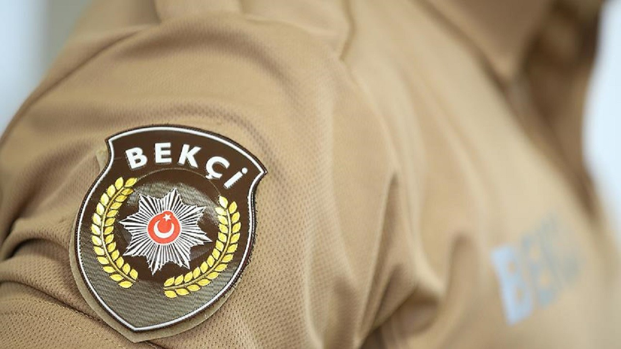 2024 yılı 1. Dönem Bekçi alımları ne zaman başlayacak? Başvuru şartları neler?