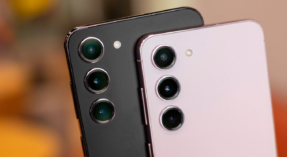 Samsung Galaxy S24 FE’nin özellikleri ve başlangıç fiyatı belli oldu