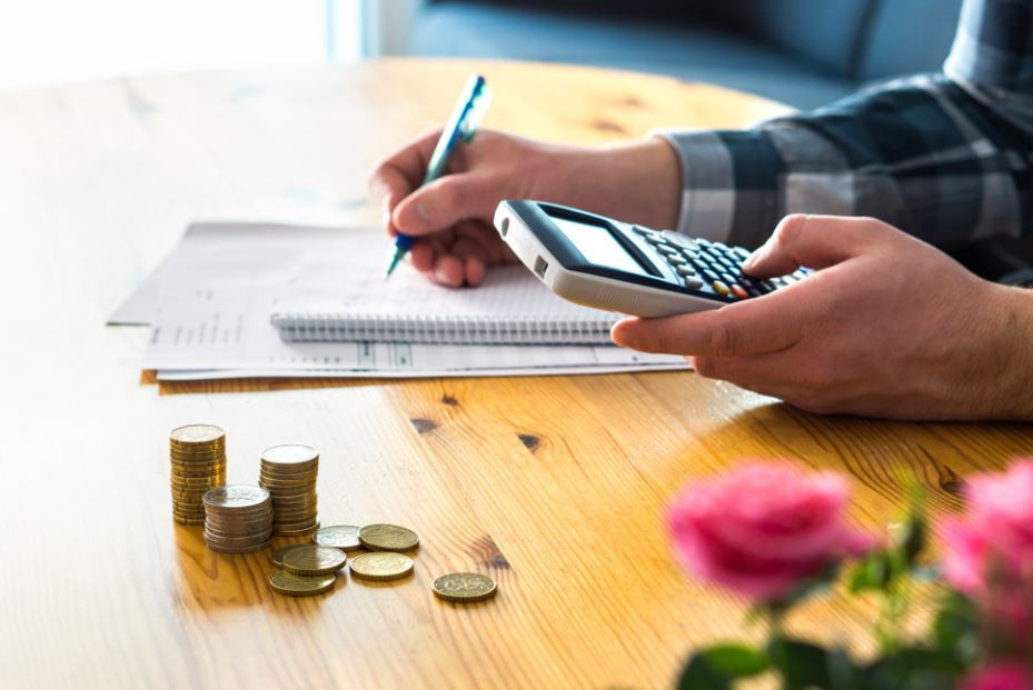 Finansal sağlığınızı iyileştirecek 7 alışkanlık
