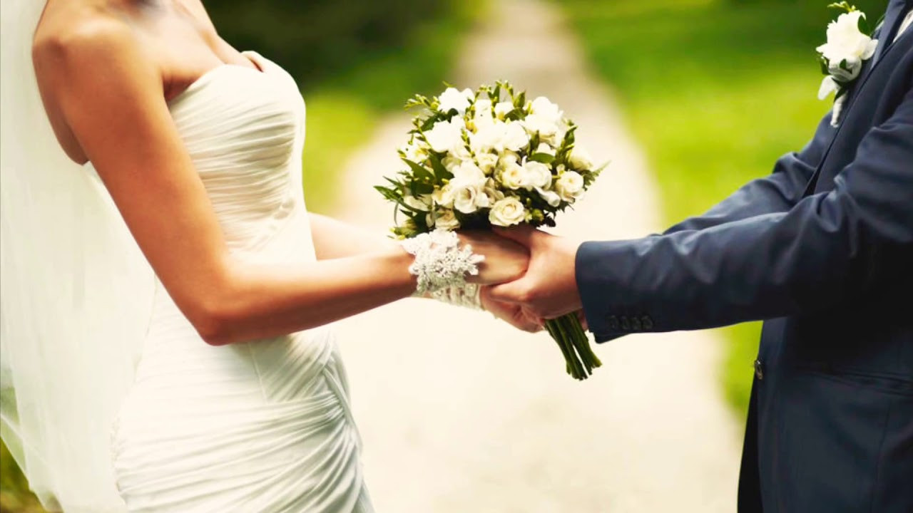 Evlenecek olan genç kızlara dört ayrı destek! Çalışan kadınlar tazminat hakkı!