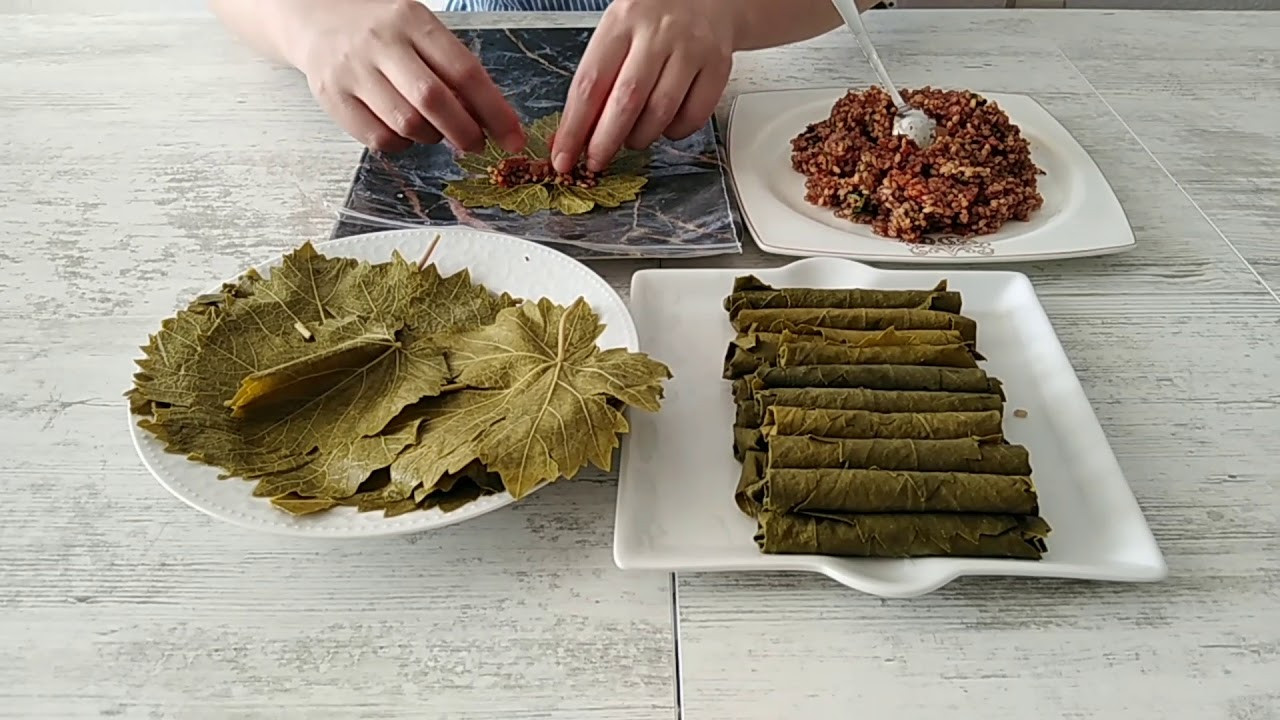 Ev hanımlarına aylık 13 bin TL ek kazanç fırsatı