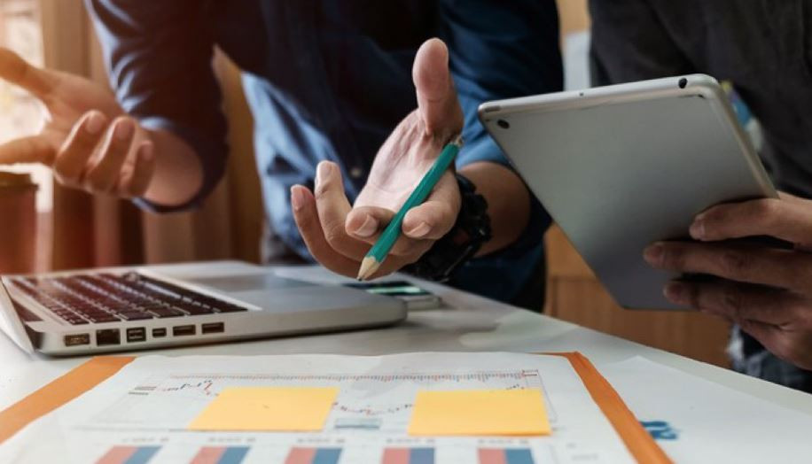 Finansal alışkanlıklarınızı değiştirirken dikkat etmeniz gerekenler