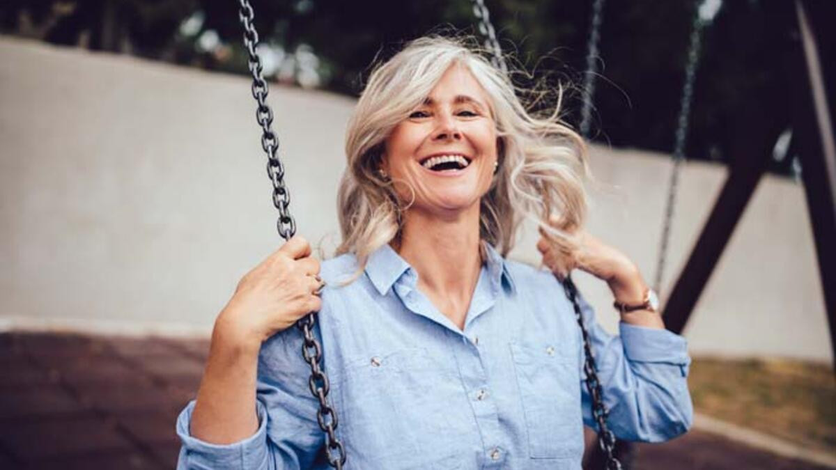 Ruhsal ve finansal sağlığı güçlendirmenin yolları