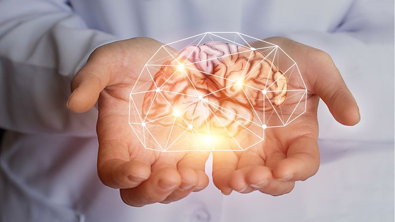 Daha iyi ve sağlıklı bir beyin nasıl geliştirilir?