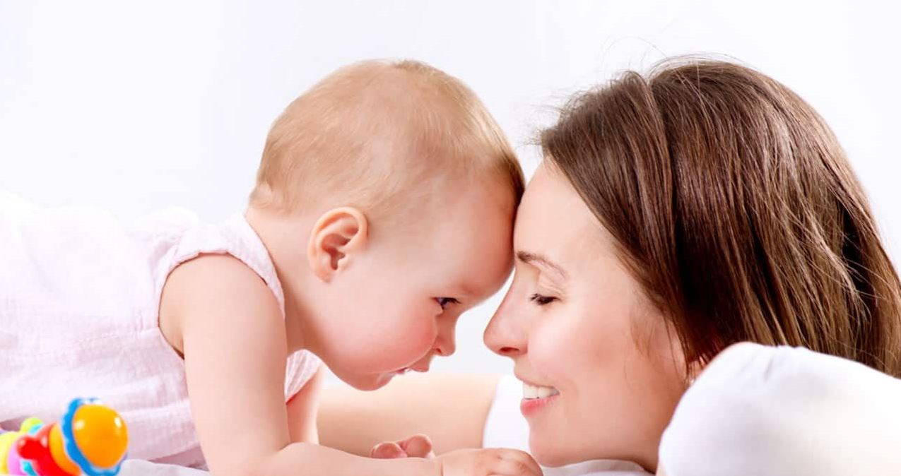 Çalışan annelerin hayatını kolaylaştıracak tavsiyeler