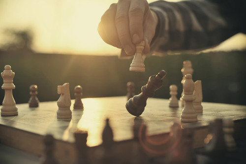 Finansal özgüveninizi artıracak alışkanlıklar kazanın